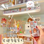 Remote Control LED Light (Study light/Night light)