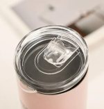 Peanuts Snoopy Thermos Bottle - Image 7