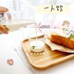 Snoopy ShinChan Japanese Style one person Cup Bottle - Image 5
