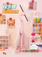 Mobile Phone Stand Tripod - Image 7