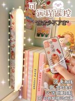 Remote Control LED Light (Study light/Night light) - Image 5