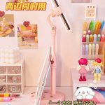 Mobile Phone Stand Tripod - Image 4