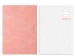 Grid Sheet Notebook - Image 11