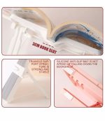 Kawaii Reading Rack Book Stand Holder - Image 5