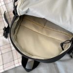 Kawaii Mini Japanese Style Backpack - Image 11