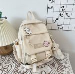 Kawaii Mini Japanese Style Backpack - Image 19