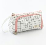 Large Capacity Pencil Case Stationery Supplies Pouch - Image 10