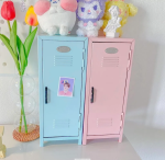 Cabinet Storage Mini Locker - Image 5