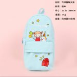 Kawaii Large Capacity Pencil Case - Image 5