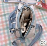 Japanese Harajuku Messenger Bag - Image 5