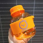 Super Cute Coca-Cola Fanta Pepsi Mini Water Cup - Image 7