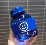 Super Cute Coca-Cola Fanta Pepsi Mini Water Cup - Image 8