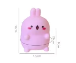 Molang Cute Mini Night Light - Image 6