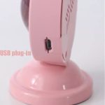 Kawaii Sunset Setting Sun Breaking Dawn Projection Night Light Dusk Atmosphere - Image 6