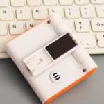 Digital Study Timer with Clock student Time Manager - Image 4