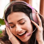 X15Pro Gamer Stereo RGB Professional Headphone - Image 6