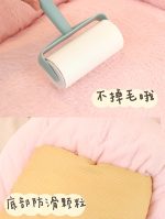 Cute Rabbit Bear Lazy Girl Reading books Floor Sofa Chair Cushion window corner cushion seat - Image 6