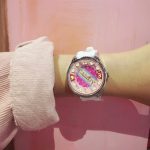 Candy Color Harajuku Kawaii Girly Watch - Image 13