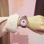 Candy Color Harajuku Kawaii Girly Watch - Image 10