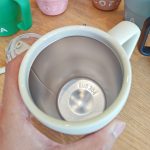 480ml Coffee & Tea Cup with Straw Lid Stainless Steel Thermos Mug for Hot Cold Drinks Water Tea Milk Office Outdoor Portable Cup Travel Bottle - Image 12
