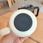 480ml Coffee & Tea Cup with Straw Lid Stainless Steel Thermos Mug for Hot Cold Drinks Water Tea Milk Office Outdoor Portable Cup Travel Bottle - Image 13