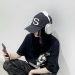 P9 Pro Max Bluetooth headset headset cell phone wireless sports game headset with microphone Apple Max Dupe noise reduction Headphone - Image 11