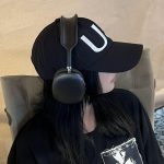 P9 Pro Max Bluetooth headset headset cell phone wireless sports game headset with microphone Apple Max Dupe noise reduction Headphone - Image 8