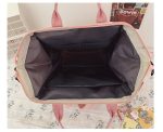 Kawaii Preppy style japanese Backpack cute laptop bookbag travel camping backpack - Image 7