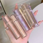 Cappuvini moisturizing Lip Gloss Waterproof glossy liquid lipstick and lips tint - Image 8
