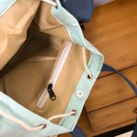 Sweet Girls Kawaii Tote Bags Large Capacity Casual Shopping Travel Commuter Shoulder Bags Lightweight Women Handbags - Image 4