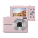 44mp digital Camera - Image 20