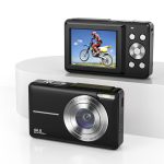 44mp digital Camera - Image 22
