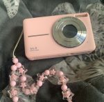 44mp digital Camera