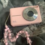 44mp digital Camera