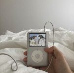Mp4 Player Mini 64gb Portable Kawaii Bluetooth Music Player with Screen Ipod Dupe E-Book Gift Idea - Image 16