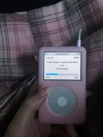 Mp4 Player Mini 64gb Portable Kawaii Bluetooth Music Player with Screen Ipod Dupe E-Book Gift Idea - Image 12