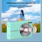 44mp digital Camera - Image 19