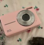 44mp digital Camera - Image 17