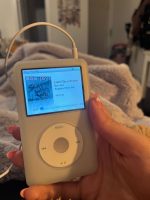 Mp4 Player Mini 64gb Portable Kawaii Bluetooth Music Player with Screen Ipod Dupe E-Book Gift Idea - Image 14
