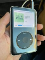 Mp4 Player Mini 64gb Portable Kawaii Bluetooth Music Player with Screen Ipod Dupe E-Book Gift Idea - Image 8