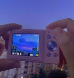 44mp digital Camera - Image 4