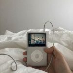 Mp4 Player Mini 64gb Portable Kawaii Bluetooth Music Player with Screen Ipod Dupe E-Book Gift Idea - Image 5