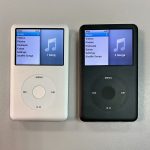 Mp4 Player Mini 64gb Portable Kawaii Bluetooth Music Player with Screen Ipod Dupe E-Book Gift Idea - Image 4