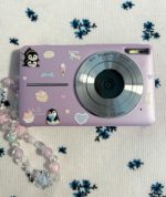 44mp digital Camera - Image 5