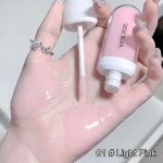 Gege bear moisturizing  lip gloss - Image 3