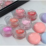 JOJO Diary Cream Blush - Image 2