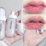 Gege bear moisturizing  lip gloss - Image 4