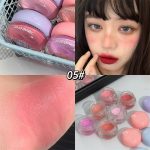 JOJO Diary Cream Blush - Image 7