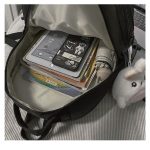 Kawaii Women Backpack Waterproof School Bag For Teenager Girl Student Bookbag Laptop Rucksack Cute Female Travel Bagpack Mochila - Image 16