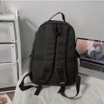 Kawaii Women Backpack Waterproof School Bag For Teenager Girl Student Bookbag Laptop Rucksack Cute Female Travel Bagpack Mochila - Image 17